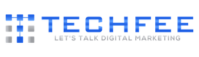 Techfee