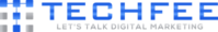 techfee-logo-updated