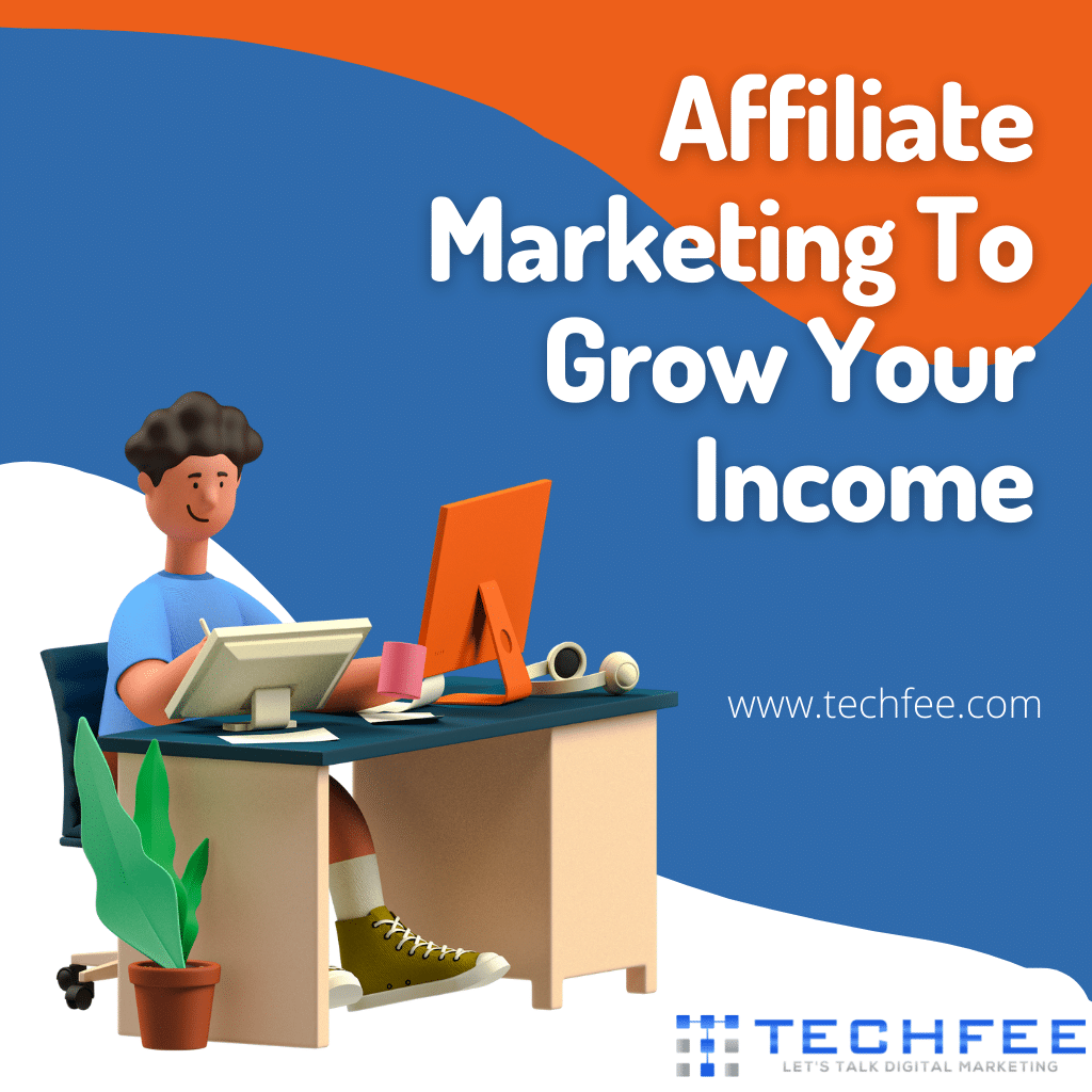 affiliate-marketing-guides-by-techfee