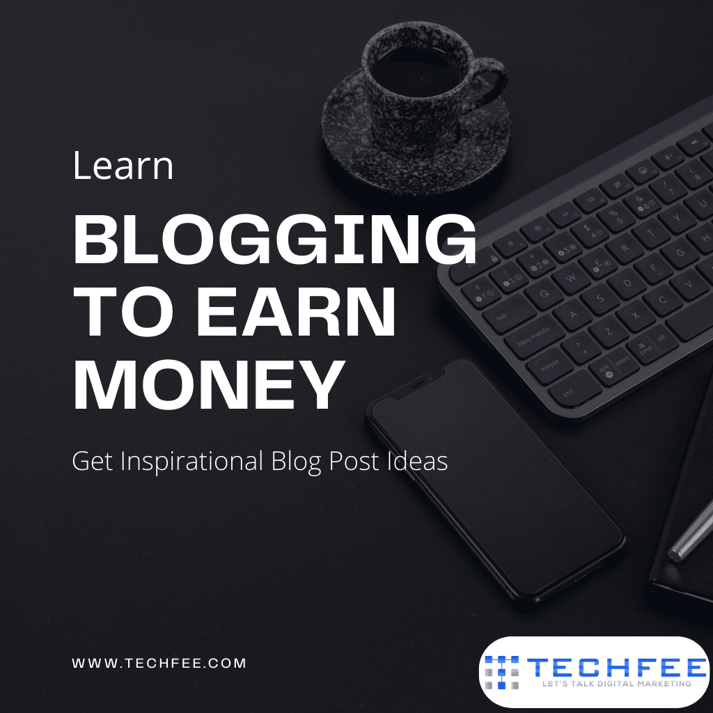 blogging-tips-and-tricks-by-techfee