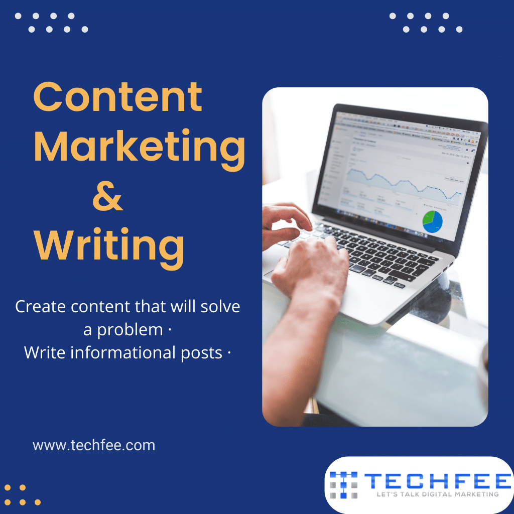 content-marketing-tips-by-techfee