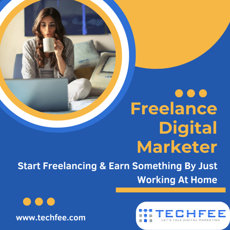 freelancing-guides-by-techfee