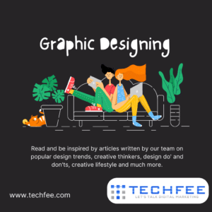 graphic-designing-tips-by techee