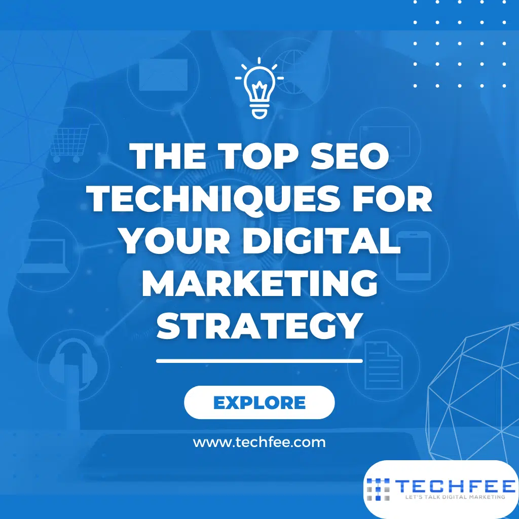 seo-guides-by-techfee