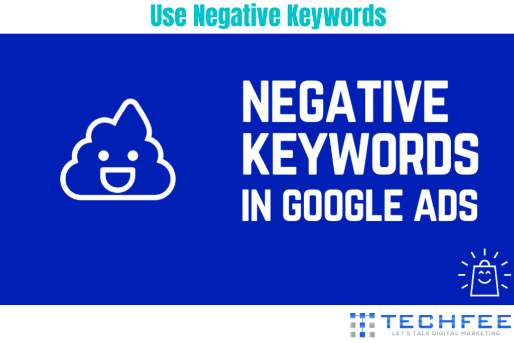 use-negative-keywords-to-improve-conversions