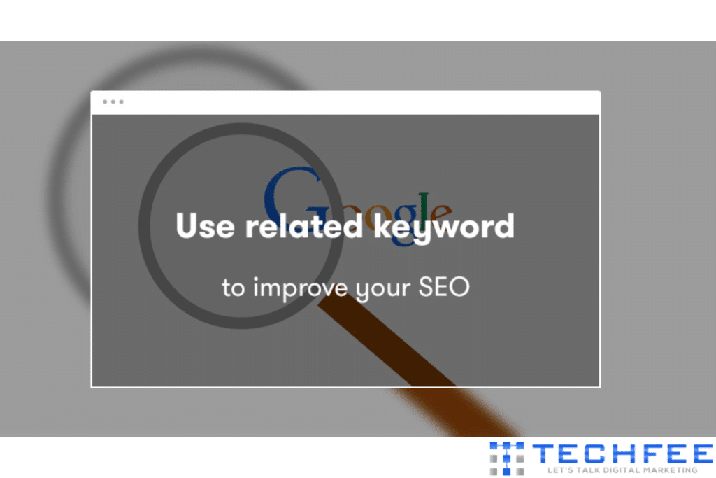 use-relevant-keyword-to-improve-google-ad-conversion-rate