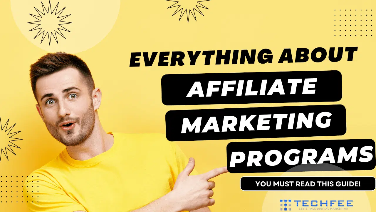 best-affiliate-marketing-programs