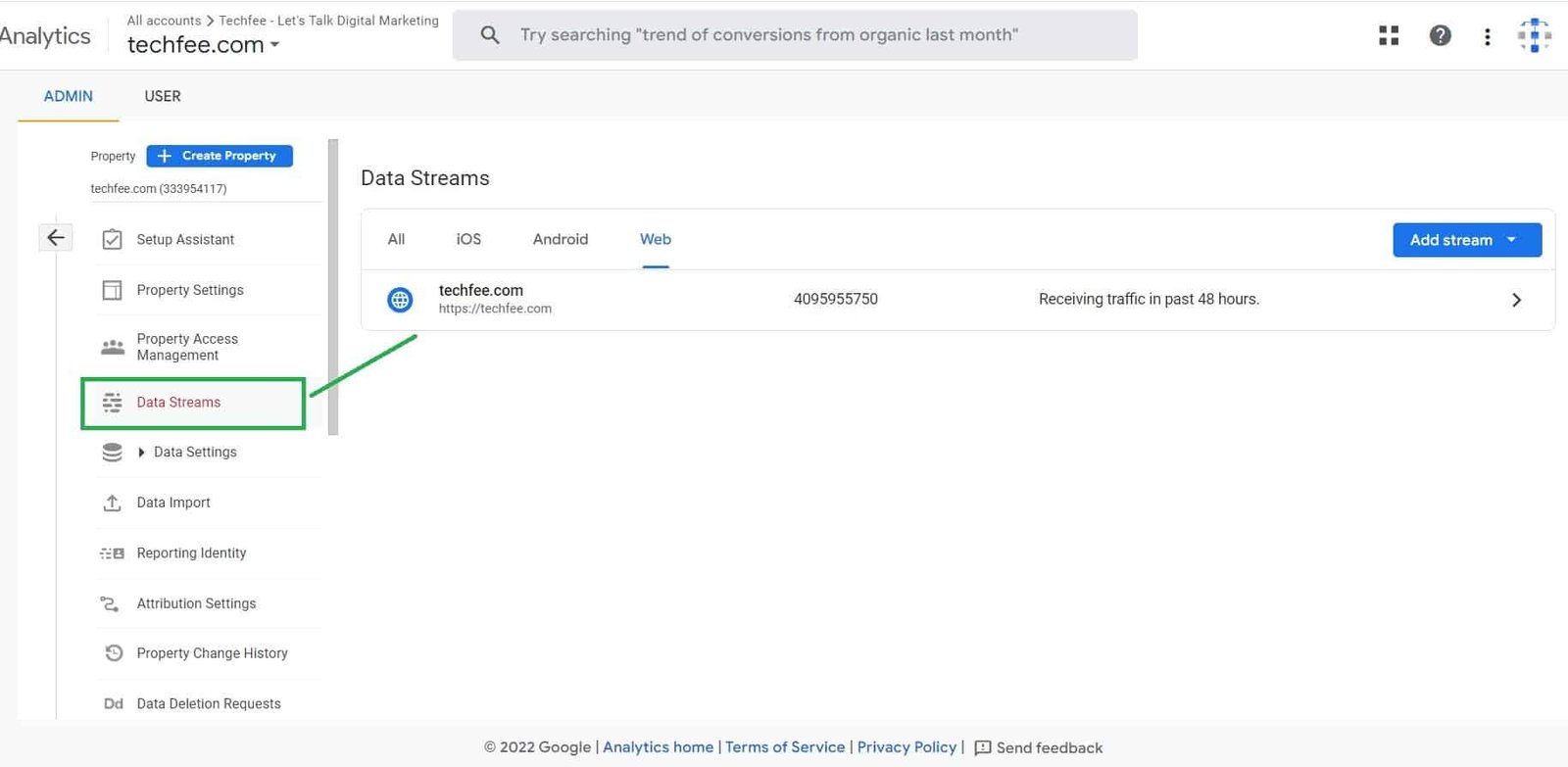 Ultimate Guide To Help You How To Setup Google Analytics 4