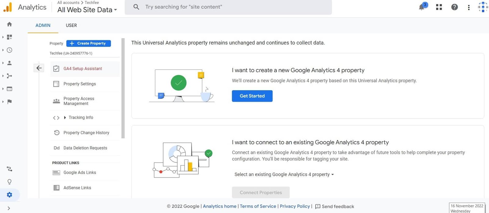 Ultimate Guide To Help You How To Setup Google Analytics 4