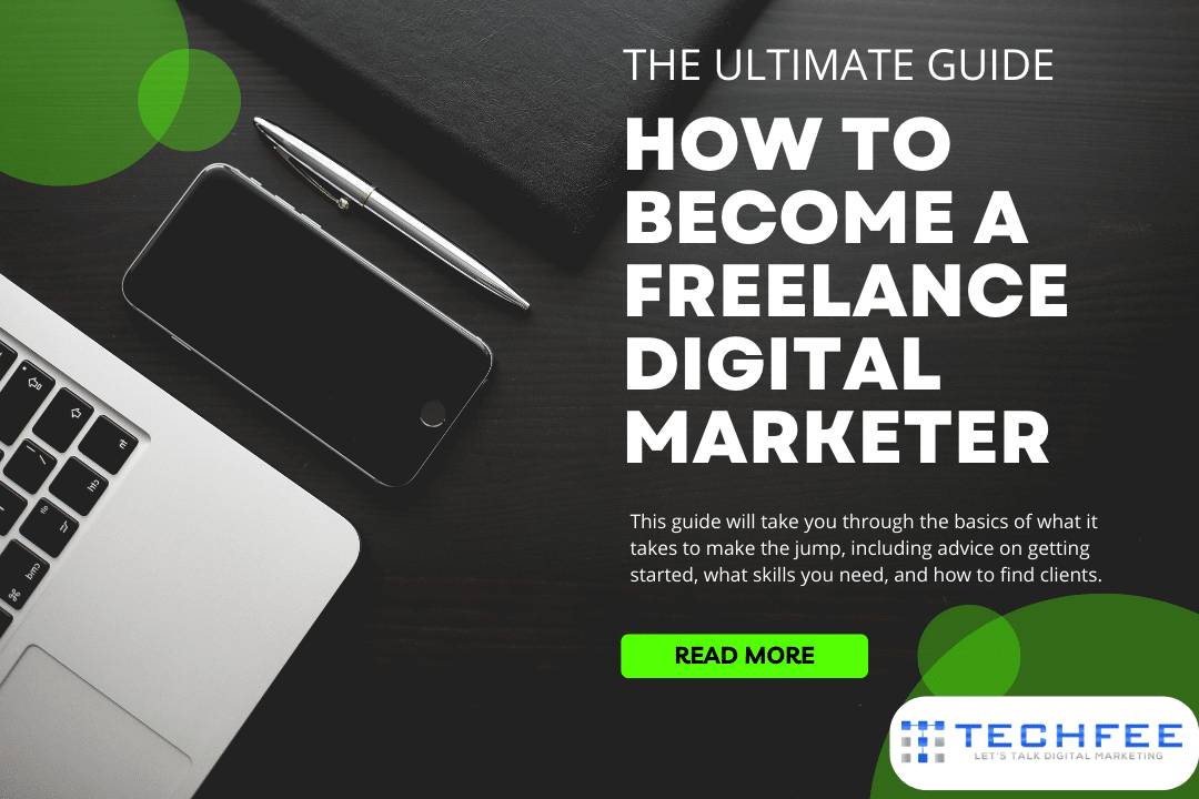 guide-on-how-to-become-a-freelance-digital-marketer