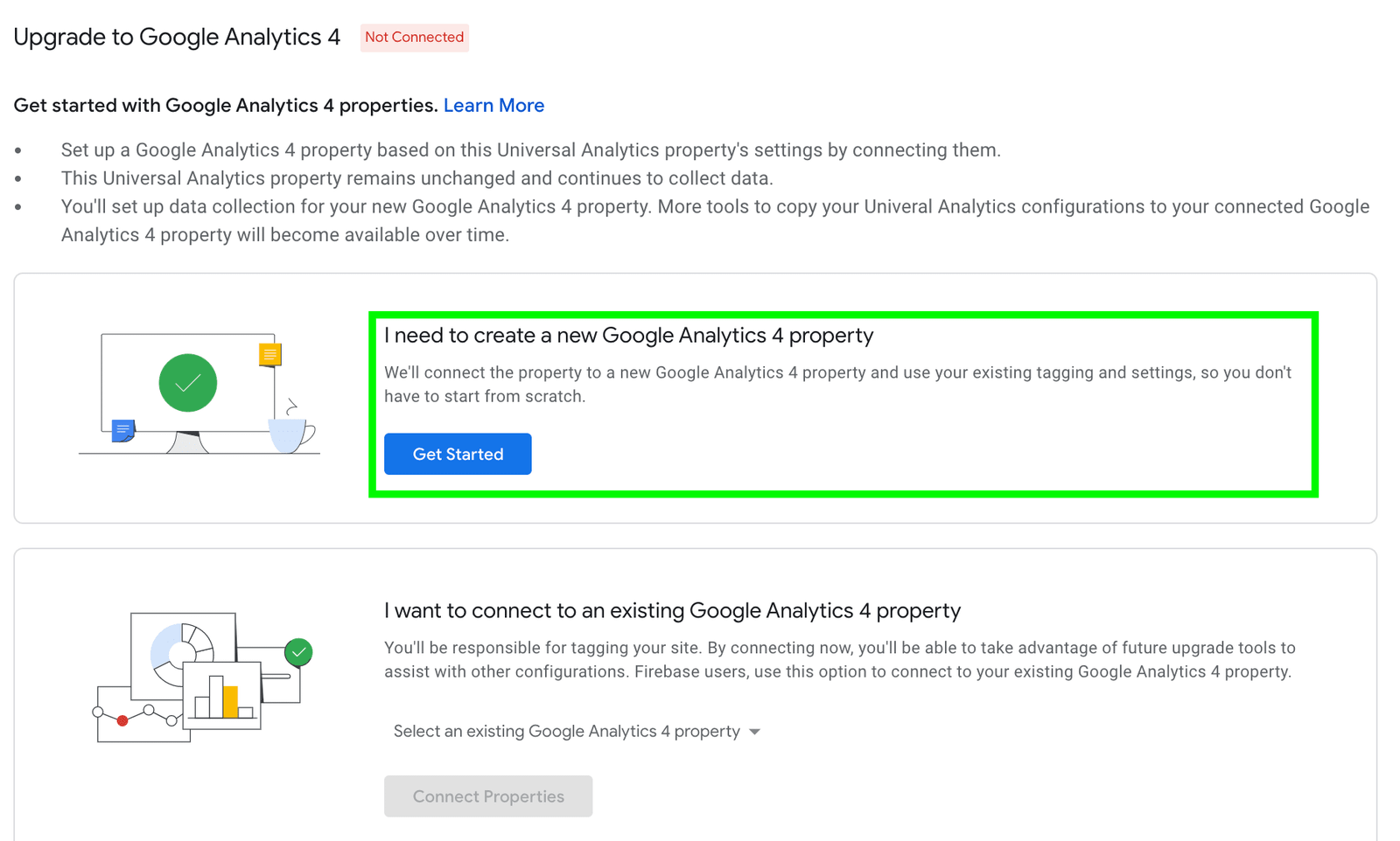 Ultimate Guide To Help You How To Setup Google Analytics 4