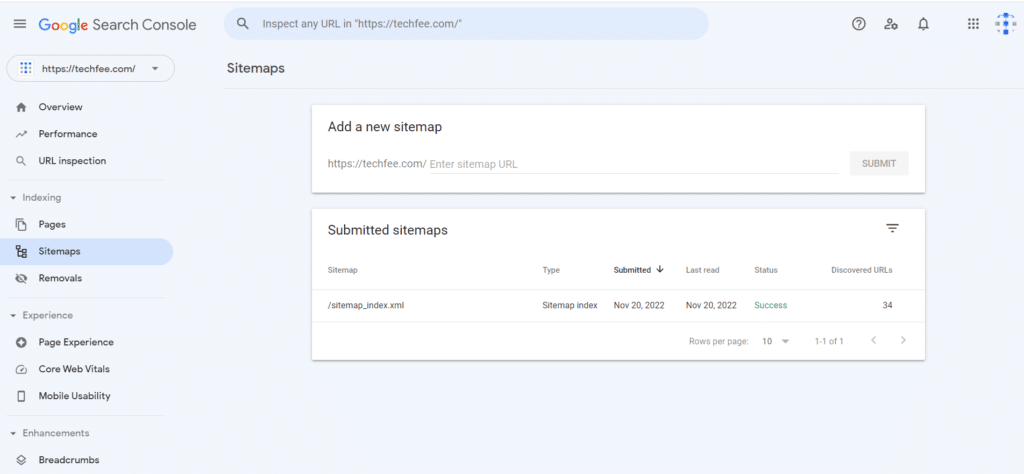 add-sitemap-to-search-console