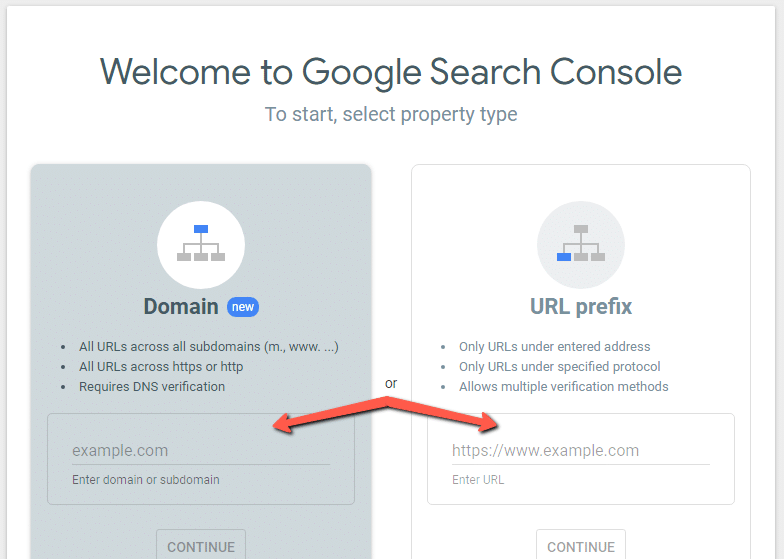 how-to-set-up-google-search-console-adding-website-url