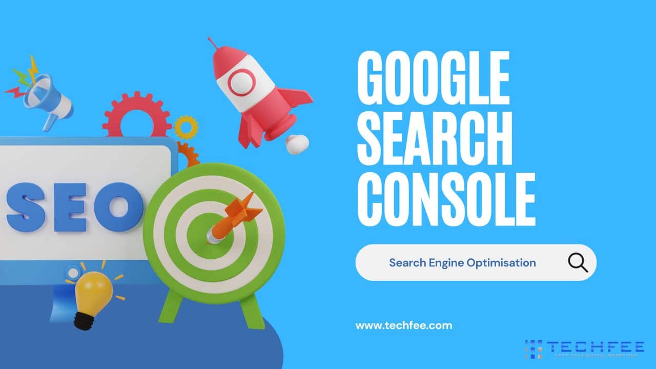 how-to-setup-google-search-console