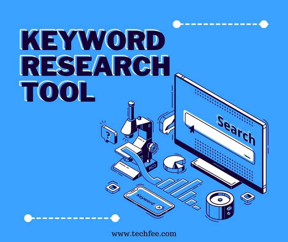 how-to-do-keyword-research-with-the-best-tools