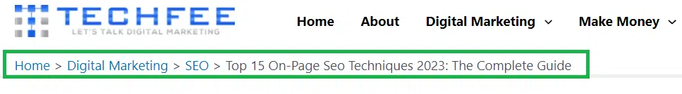 use-breadcrumb-menu