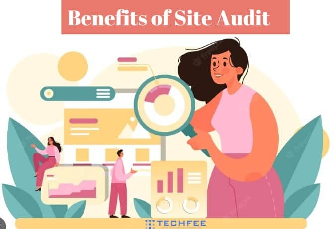benefits-of-site-audit