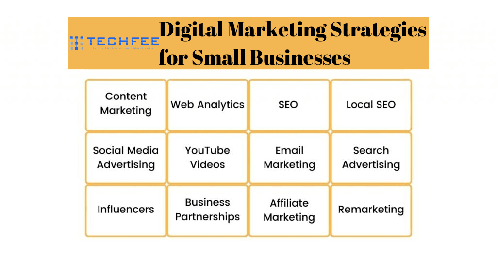 digital-marketing-strategies-for-small-businesses