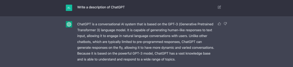 chat-gpt-description