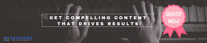get-compelling-content-that-drives-results