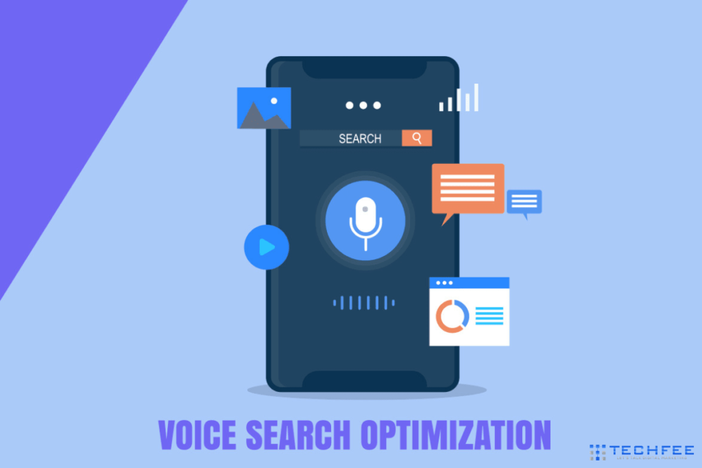 how-to-optimize-content-for-voice-search