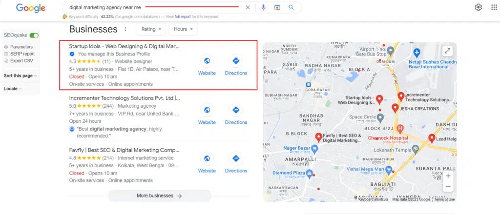 how-to-do-local-seo-in-2023