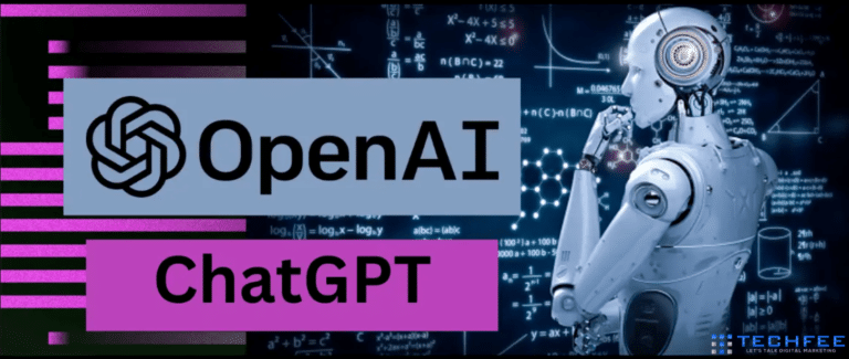 Openai Chat Gpt