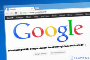 introducing-google-bard