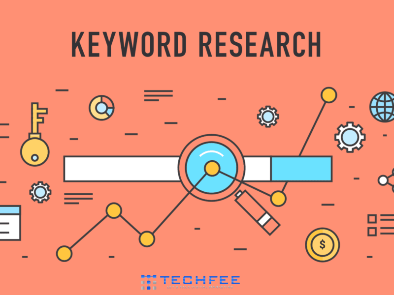 keywords-research-for-voice-search-optimization