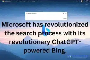 microsoft-introduced-new-chatgpt-powered-bing