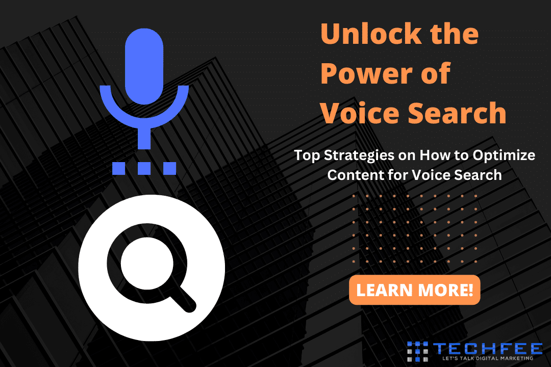unlock-the-power-of-voice-search