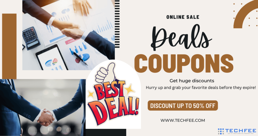 deals-and-coupons-techfee