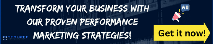 Transform-your-business-with-performance-marketing-strategies