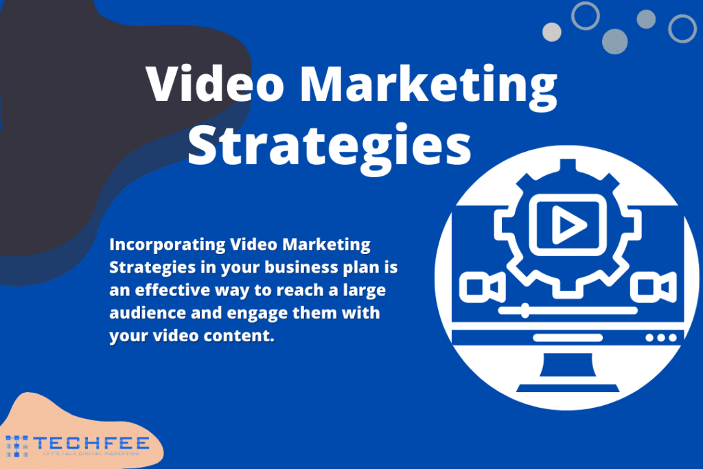 video-marketing-strategies-to-make-your-content-go-viral