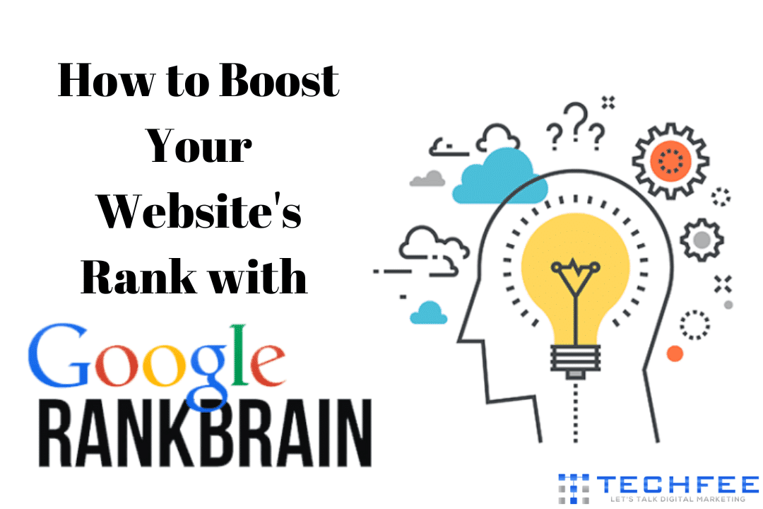 how-to-boost-your-website-with-google-rankbrain