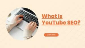 what-is-youtube-seo