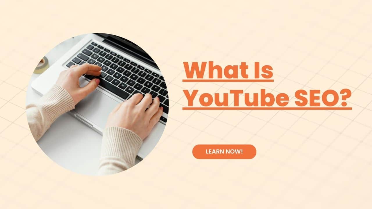 what-is-youtube-seo