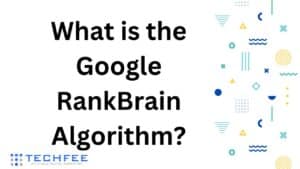 what-is-the-google-rankbrain
