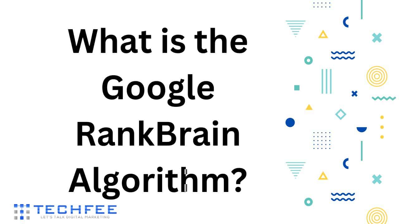 what-is-the-google-rankbrain