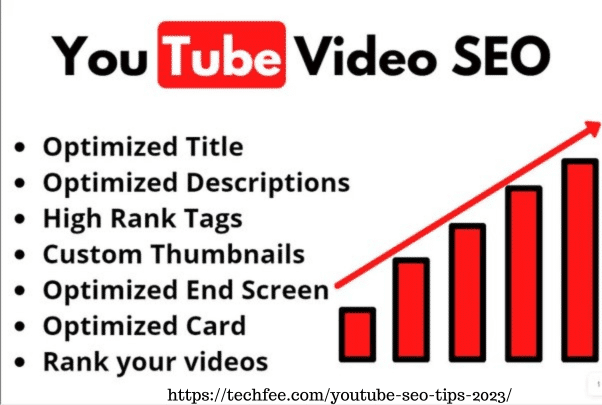 youtube-video-seo