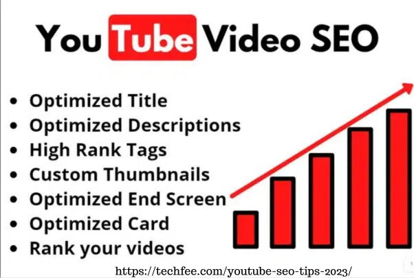 youtube-video-seo