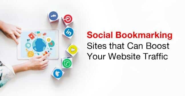 popular-social-bookmarking-sites