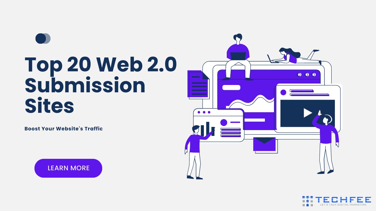 top-20-web-2.0-submission-sites