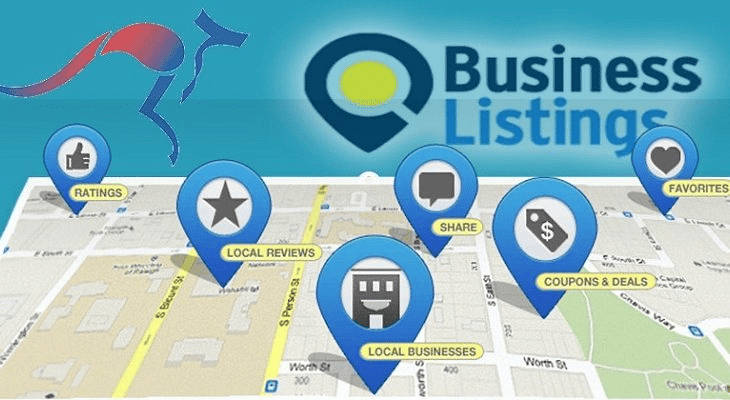 business-listing-sites-in-usa