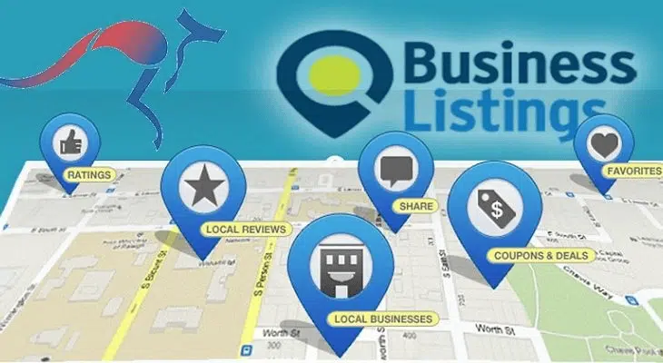 business-listing-sites-in-usa