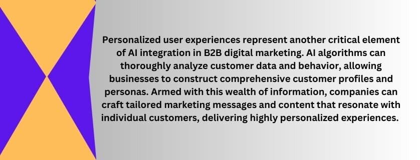artificial-intelligence-ai-integration-as-a-trend-in-b2b-digital-marketing