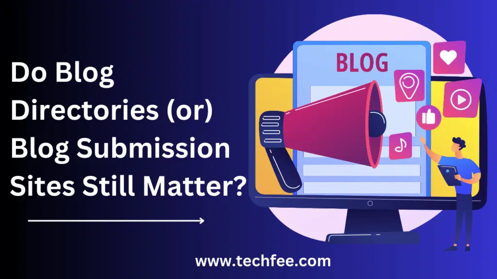 blog-submission-sites-still-matter