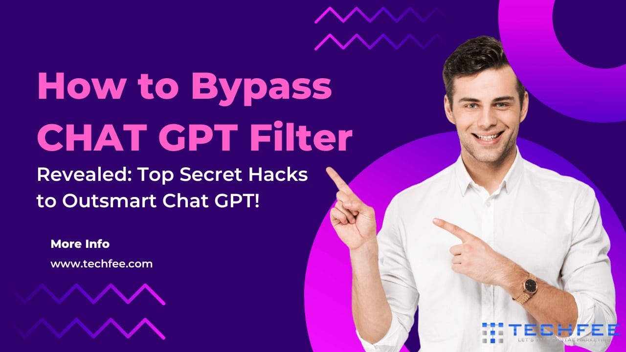 easy-steps-how-to-bypass-chat-gpt-filter