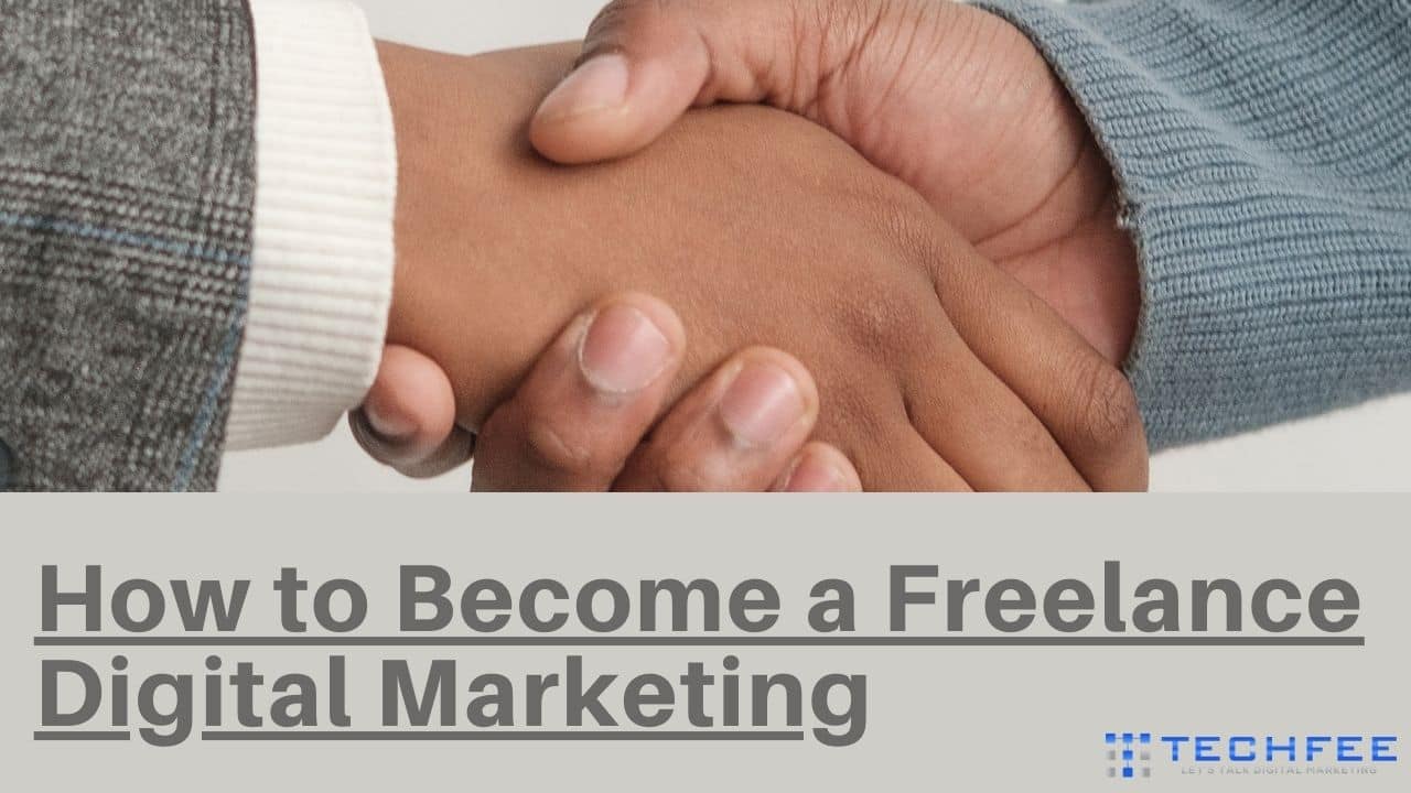how-to-become-a-freelance-digital-marketing
