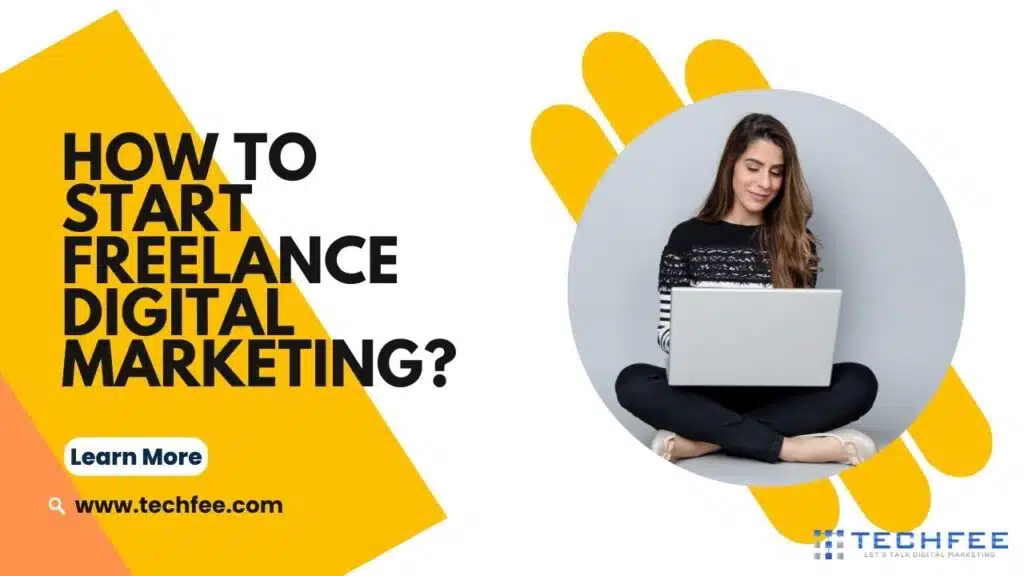 how-to-start-freelance-digital-marketing